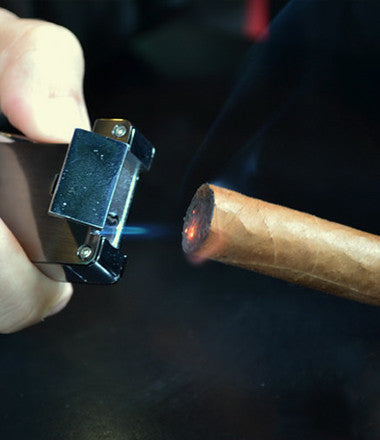 what happens if you drink tobacco You smoke or drink to unwind from Lagos stress, but it's actually stealing your productivity, draining your wallet, and damaging your health. Is it really relief, or a trap? Tobacco use kills what happens if you drink tobacco You smoke or drink to unwind from Lagos stress, but it's actually stealing your productivity, draining your wallet, and damaging your health. Is it really relief, or a trap? Tobacco use kills