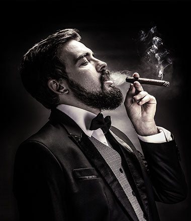 Do You Inhale Cigars?