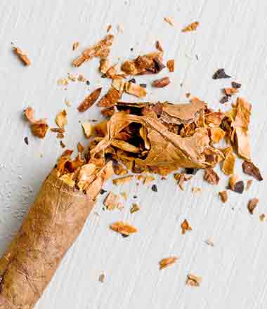 tobacco coles Coles Tobacco