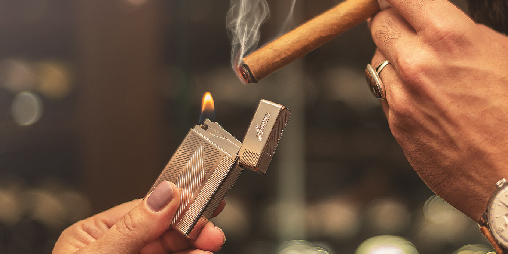 chinese cigarette brands list Chinese Cigarettes Gifted From Friends From Shanghai : r/Cigarettes chinese cigarette brands list Chinese Cigarettes Gifted From Friends From Shanghai : r/Cigarettes