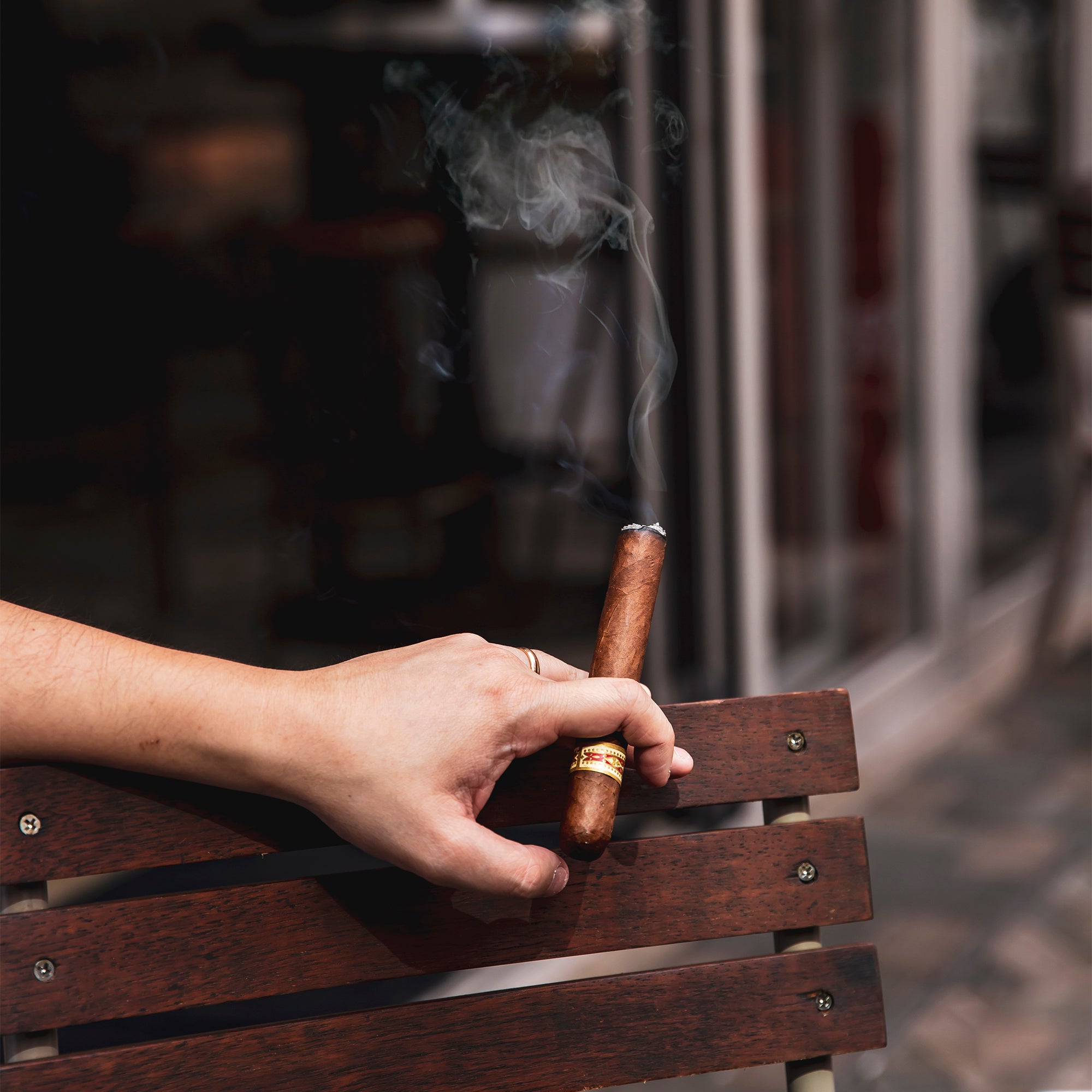 can you smoke cigarettes in cuba stubs out cigarette rations for older people | Cuba Exhibition: Tobacco in Cuba |