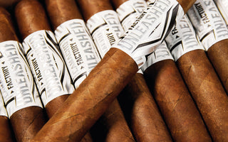 <iframe height='280' width='100%' src='https://player.youku.com/embed/XNTE5Nzg3Nzg5Ng==?client_id=e91170568a3777d5' frameborder=0 'allowfullscreen'></iframe>