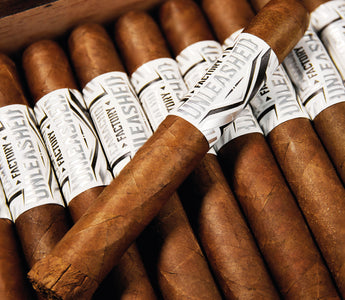 <iframe height='280' width='100%' src='https://player.youku.com/embed/XNTE5Nzg3Nzg5Ng==?client_id=e91170568a3777d5' frameborder=0 'allowfullscreen'></iframe>