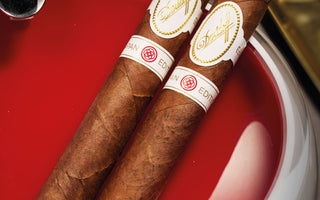 <iframe height='280' width='100%' src='https://player.youku.com/embed/XNTE5ODM5MTgzNg==?client_id=e91170568a3777d5' frameborder=0 'allowfullscreen'></iframe>