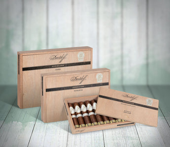 <iframe height='280' width='100%' src='https://player.youku.com/embed/XNTE2MTM2MTUxNg==' frameborder=0 'allowfullscreen'></iframe>