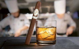 <iframe src="//1306697745.vod2.myqcloud.com/vod-player/1306697745/387702291414115724/tcplayer/console/vod-player.html?autoplay=true&width=350&height=280" frameborder="0" scrolling="no" width="100%" height="280" allowfullscreen=""> </iframe>