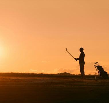 The Perfect Pairing: Cigars and Sports