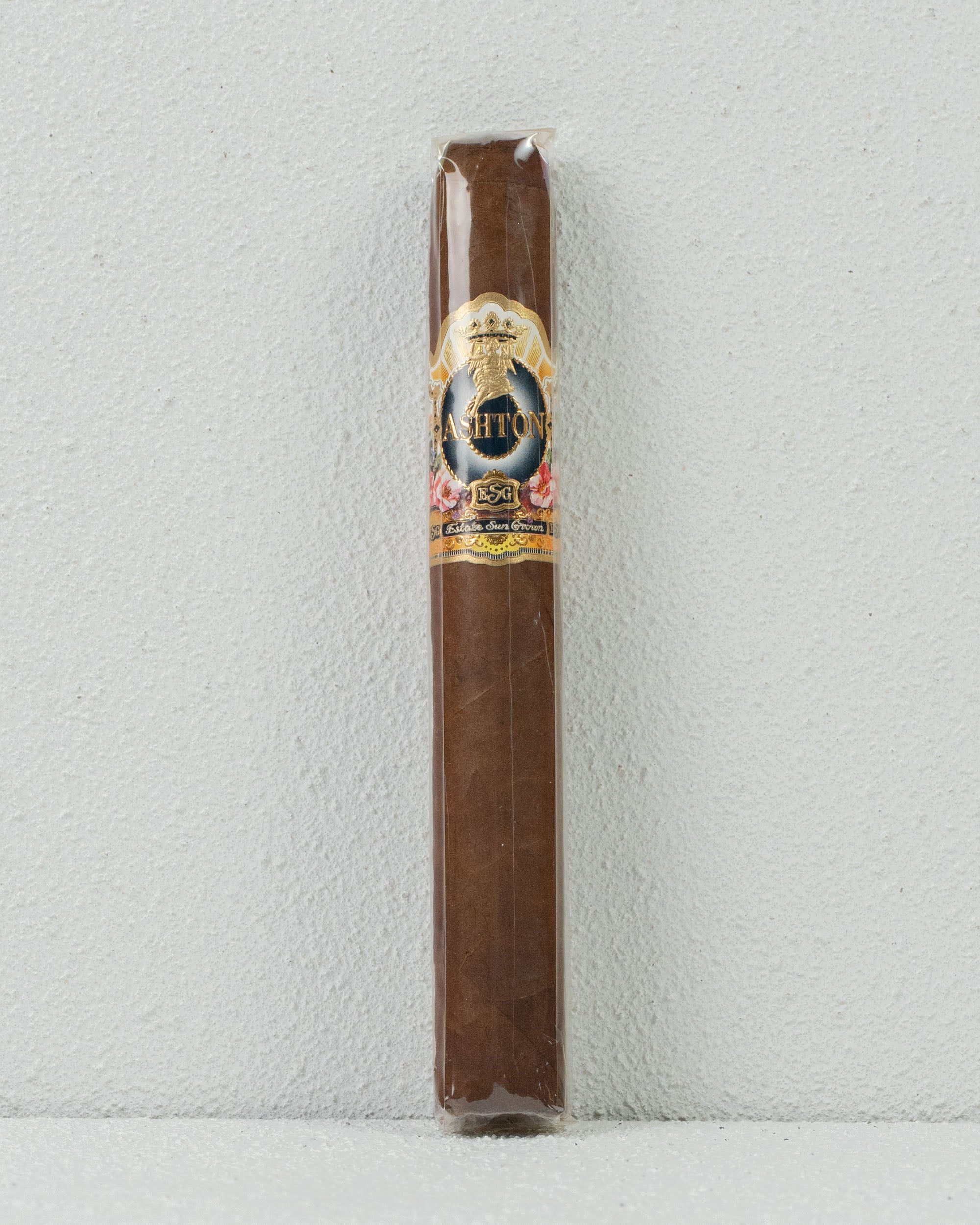 Ashton ESG 23 Year Salute (Single Cigar) - nextCIGAR