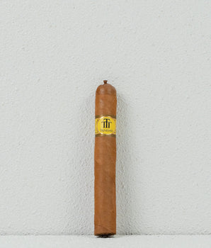 Trinidad Reyes (Single Cigar) - nextCIGAR