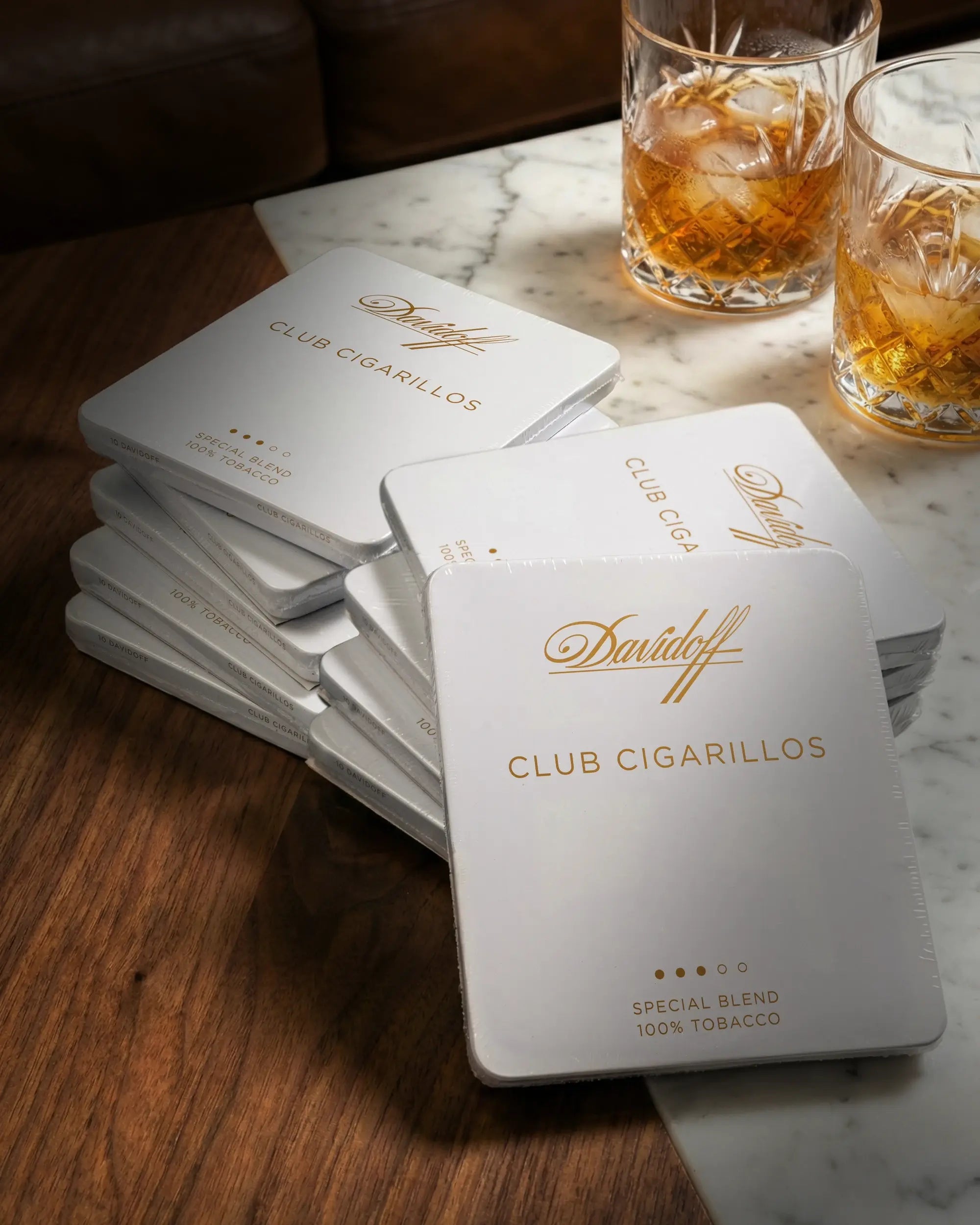 does specs sell cigarettes Geekbar2Go: Complete Adult Buyer's Guide & Review 2026 Cigarette, Cigar, Blunt Wraps or