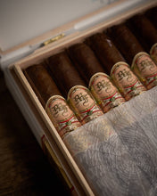 
                      
                        Load image into Gallery viewer, My Father Le Bijou 1922 Churchills - nextCIGAR
                      
                    