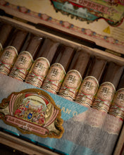 
                      
                        Load image into Gallery viewer, My Father La Gran Oferta Robusto - nextCIGAR
                      
                    