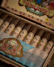 
                      
                        Load image into Gallery viewer, My Father La Gran Oferta Robusto - nextCIGAR
                      
                    