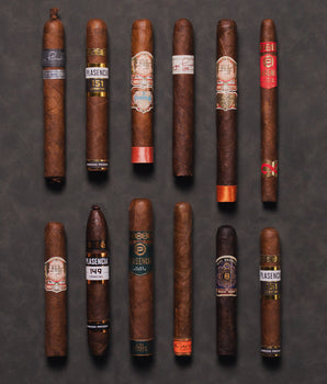 フロンティアズ・ベスト カルテットバンドル