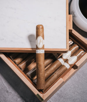 Davidoff Chefs Edition 2025