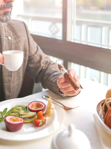 dav_wsc_2020_action_oc_001 copy.webp__PID:c1c1999b-4dd8-4230-a25e-40d1e506f48a