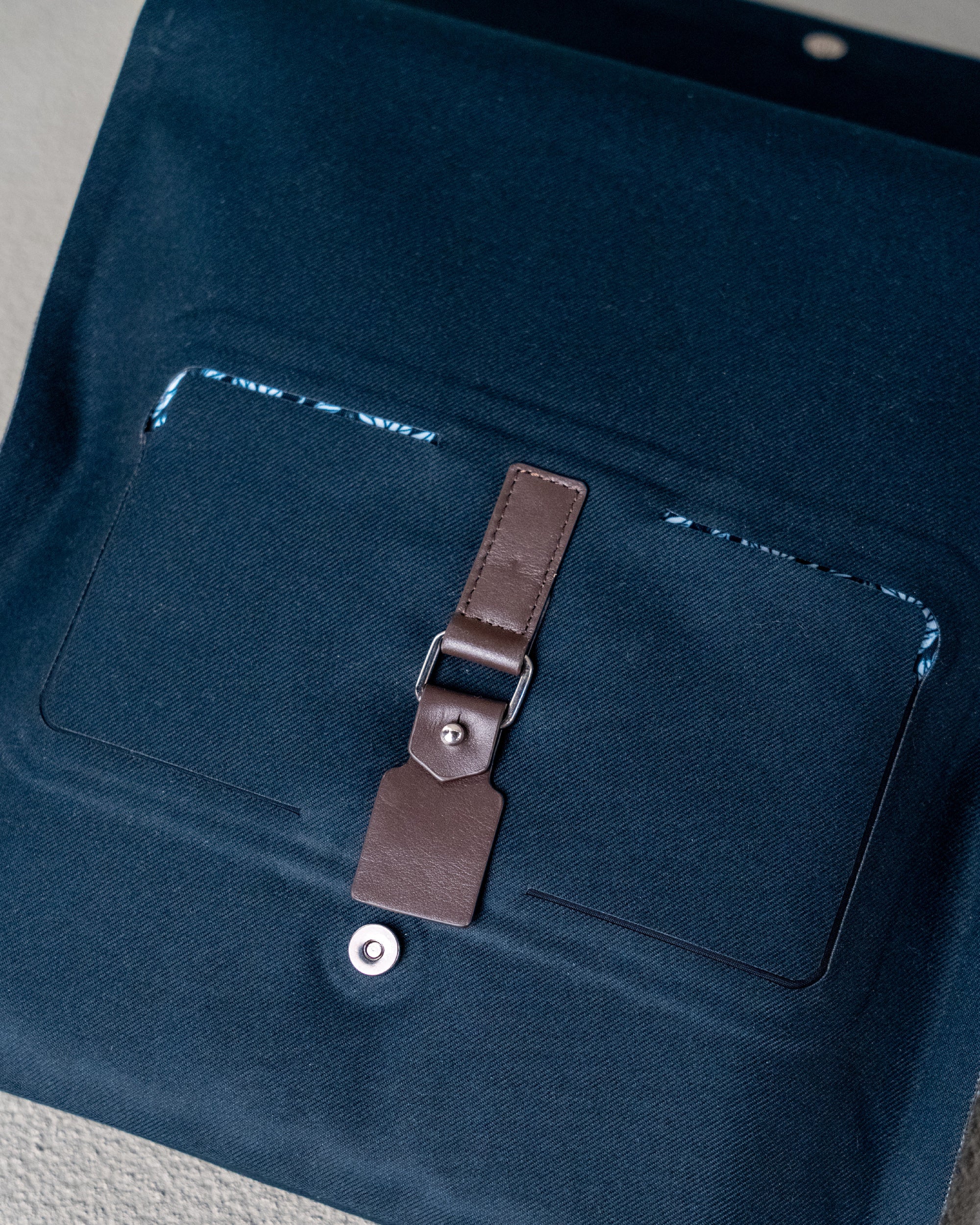 Davidoff The Travel Humidor Business - nextCIGAR