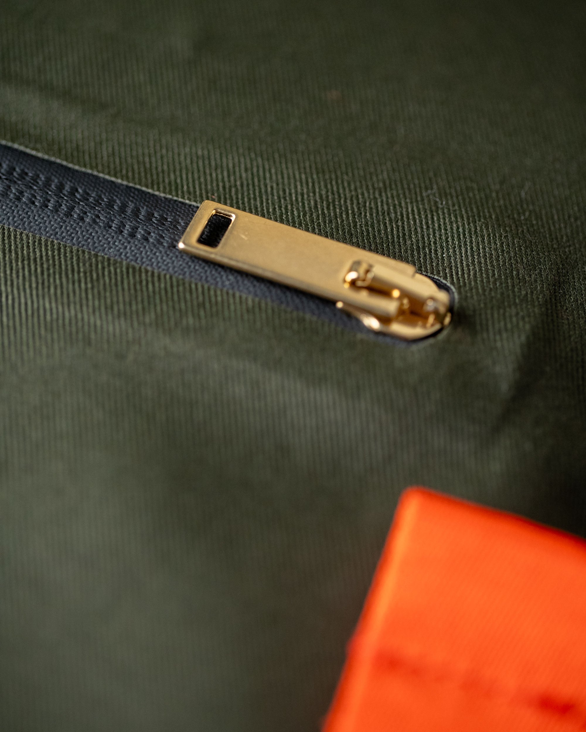 Davidoff Travel Humidor Explorer - nextCIGAR
