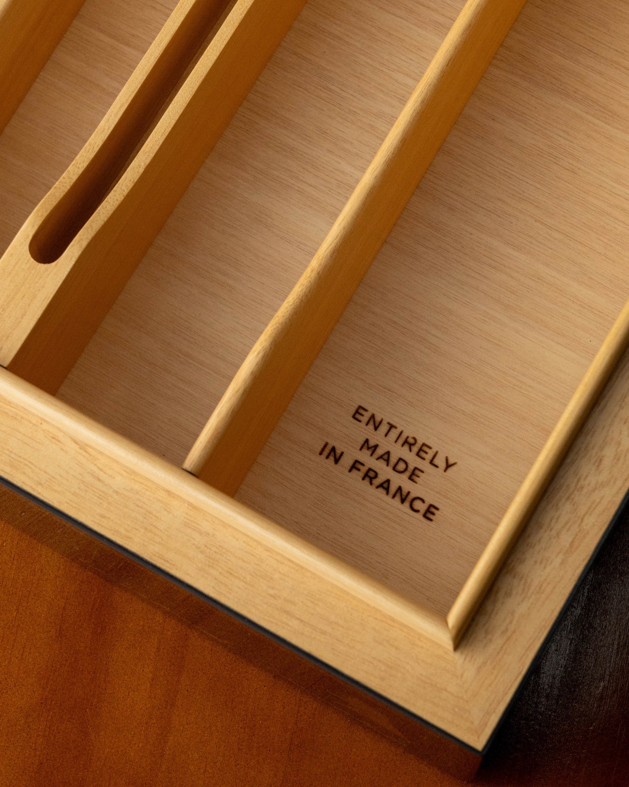 Davidoff Winston Churchill Humidor Primos The Artist - nextCIGAR