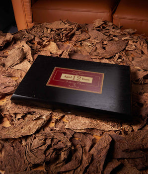 Rocky Patel Vintage 1990 Robustos Tubes