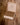 Davidoff Mini Cigarillos SILVER