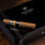 Cohiba Robusto Reserva Cosecha 2014