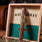 Alec Bradley Prensado Corona Gorda
