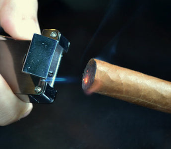 1mg cigarettes australia Best-Selling Cigarettes in Australia 2025: Top 10 Brands to Know – Top Smoke 1mg cigarettes australia Best-Selling Cigarettes in Australia 2025: Top 10 Brands to Know – Top Smoke