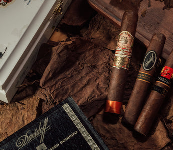 A New World of Flavour: Honduras and Nicaragua Cigar Renaissance
