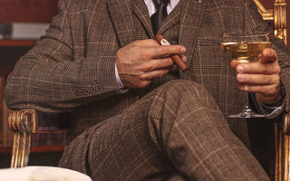 What Affects the Price of a Cigar