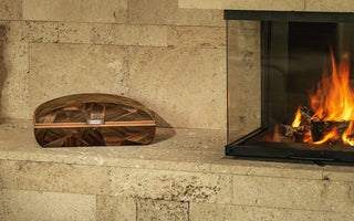 Quick Tips for Winterising Your Humidor