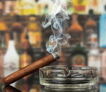 cigarette prices in fiji 2024 pdf Tobacco smoking in Fiji — Global State of Tobacco Harm Reduction cigarette prices in fiji 2024 pdf Tobacco smoking in Fiji — Global State of Tobacco Harm Reduction