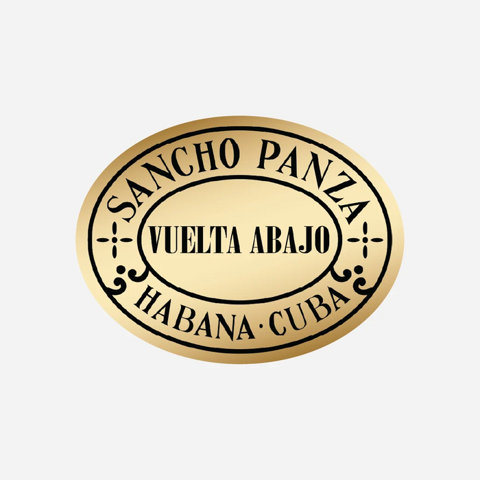 Sancho Panza