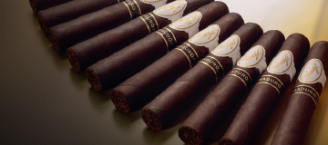 Davidoff Limited Editions