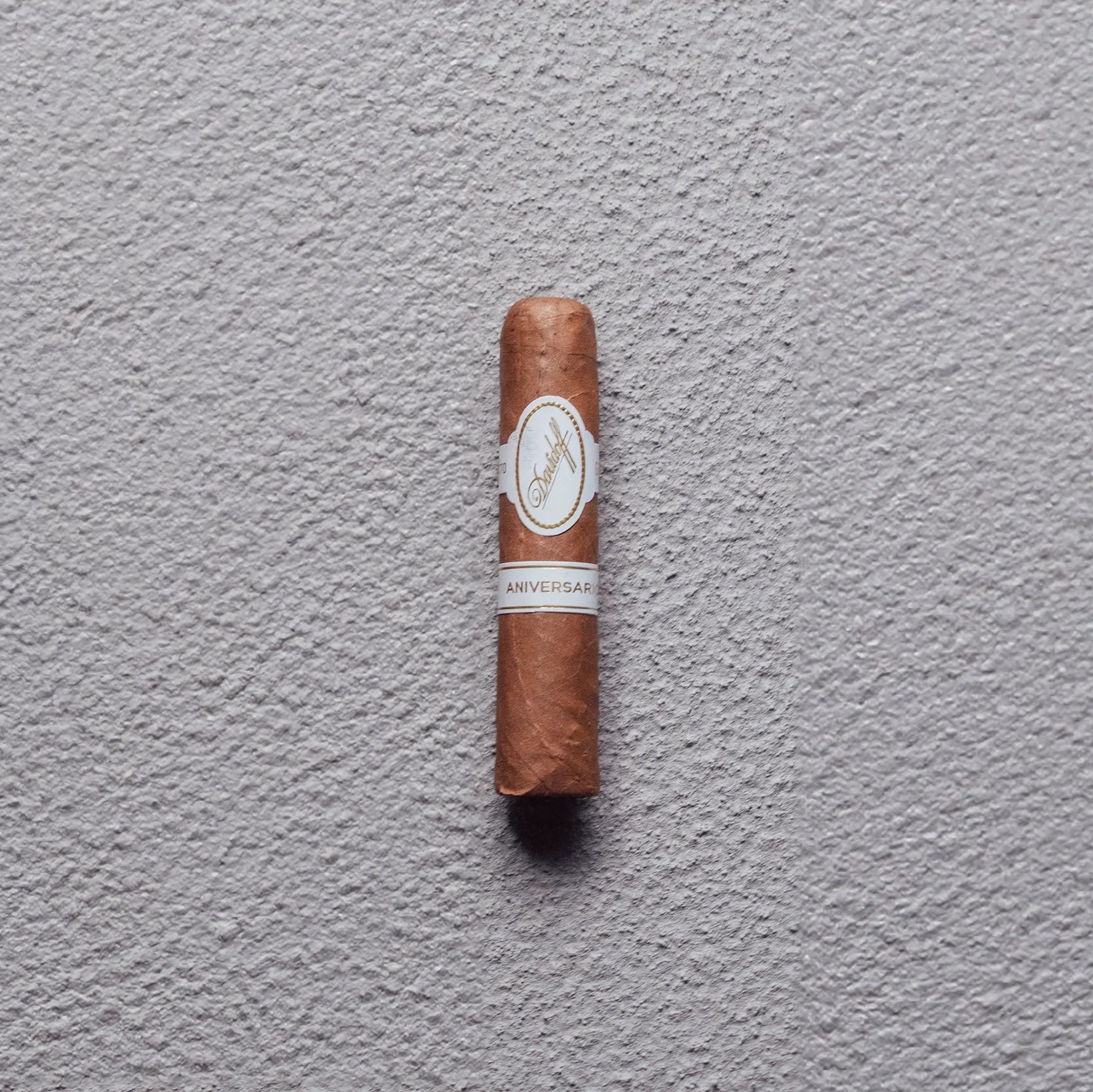 Corona Cigars