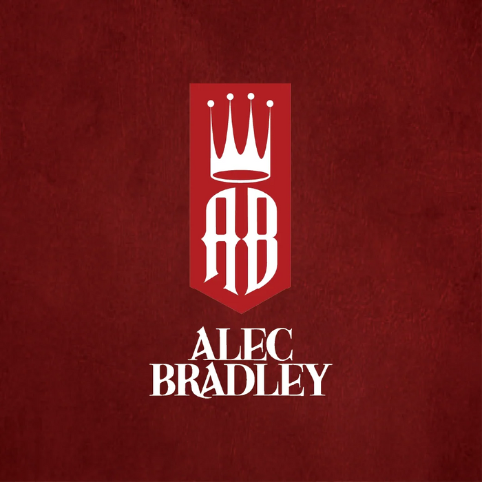Alec Bradley