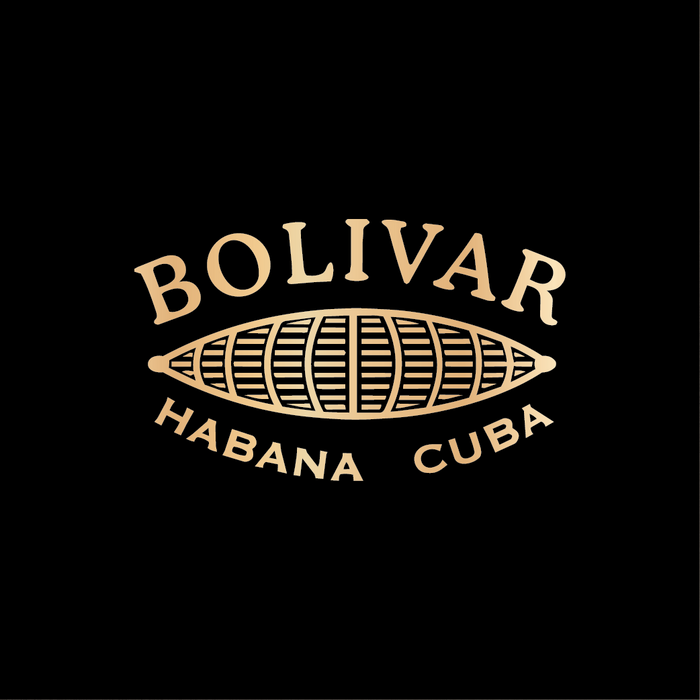 Bolívar