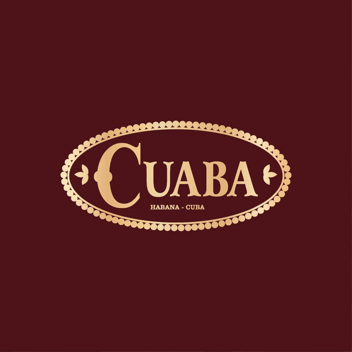 Cuaba