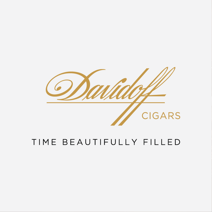 Davidoff