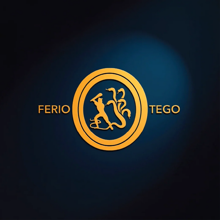 Ferio Tego