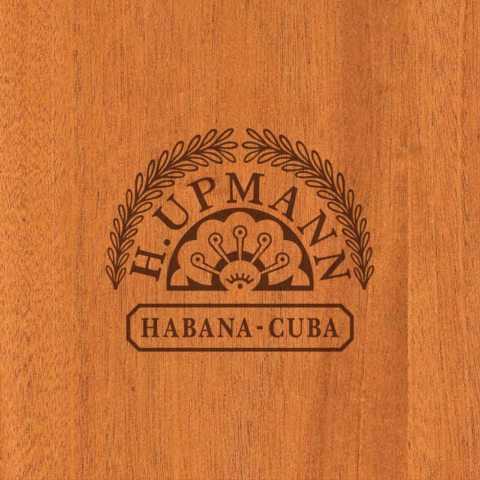 H. Upmann