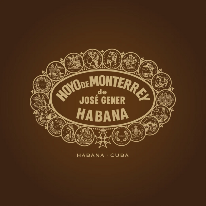 Hoyo de Monterrey