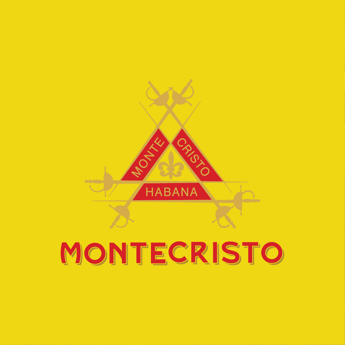 Montecristo