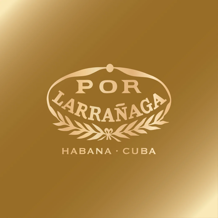 Por Larrañaga