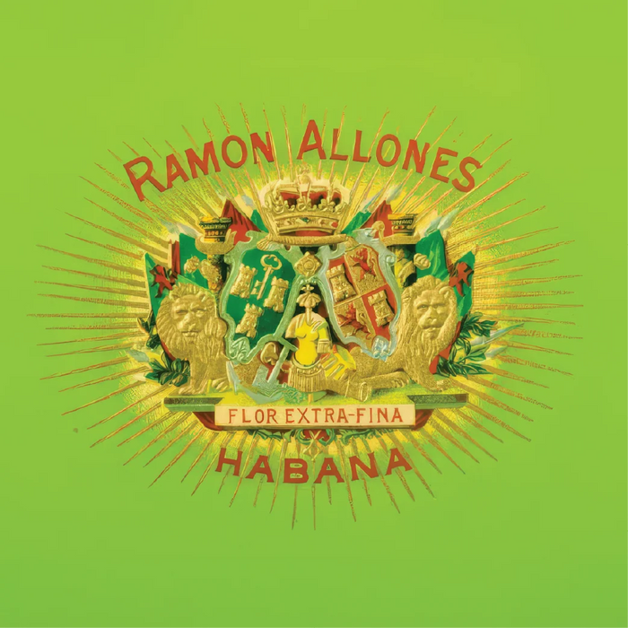 Ramón Allones