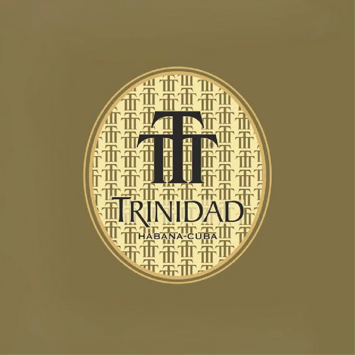 Trinidad