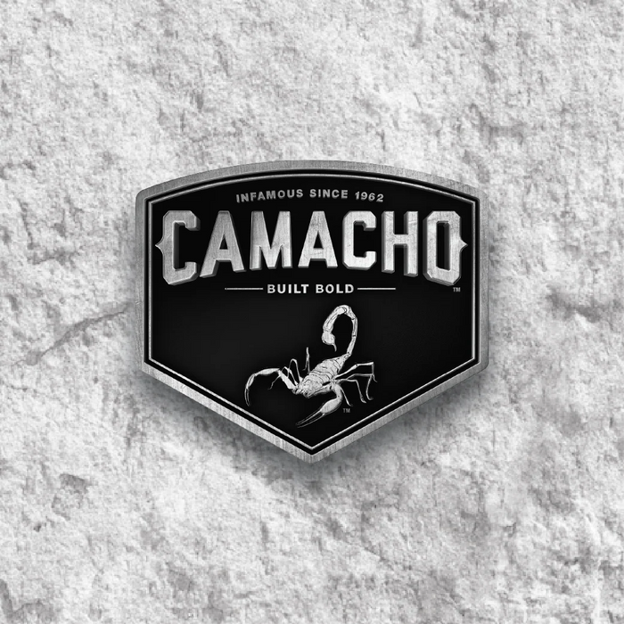 Camacho