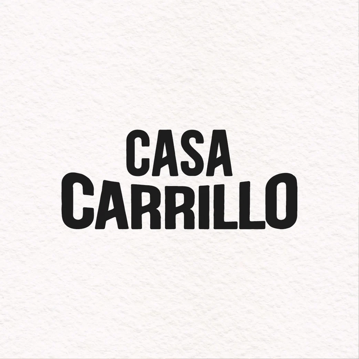 Casa Carrillo