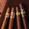 Cuban Cigars