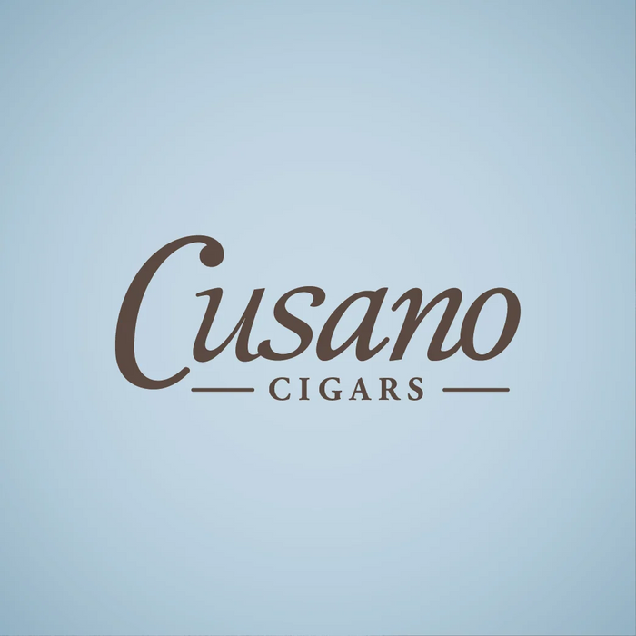 Cusano Honduras